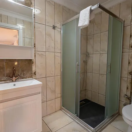 Hotel Rumet Cunda